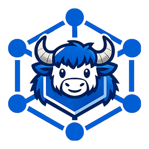 YakRobot Protocols